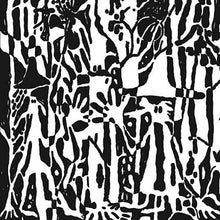 Disconnect to Connect [CD]
