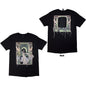 Stevie Nicks Tour '24 Doves [T-Shirt]