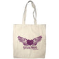 Stevie Nicks Tour '24 Logo [Tote Bag]