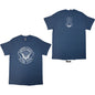 Stevie Nicks Tour '24 Wings [T-Shirt]