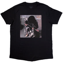 In Step Album [T-Shirt]