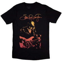 Signature [T-Shirt]