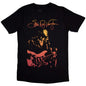 Stevie Ray Vaughan Signature [T-Shirt]
