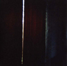 STEWART WALKER - Ivory Tower Broadcast [Vinyl]