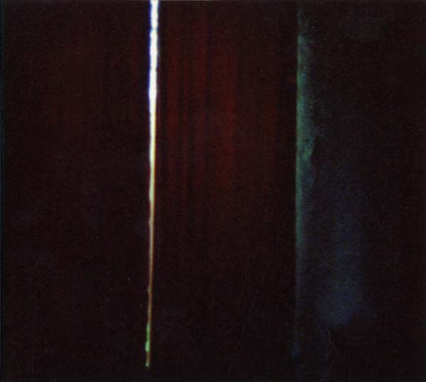 Ivory Tower Broadcast [CD]
