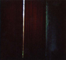 STEWART WALKER - Ivory Tower Broadcast [CD]