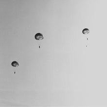 Sthlm Svaga - Interpreta a Carter, interpreta a Mitchell, interpreta a Shepp [CD]