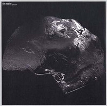 Pitch Black Star Spangled [CD]