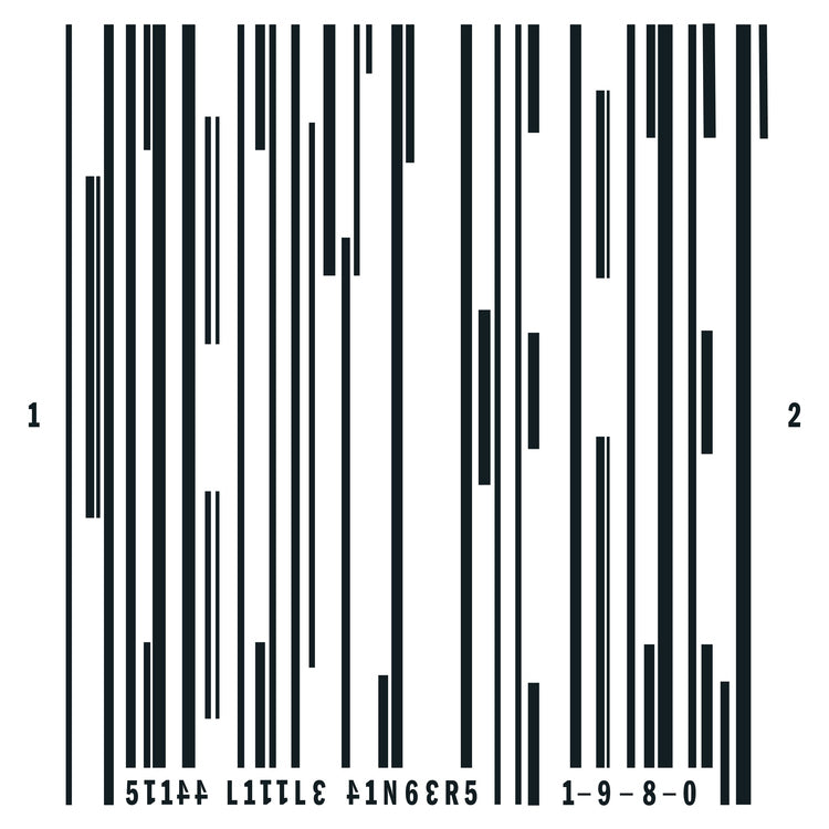Stiff Little Fingers - Nobody's Heroes (2026 Remaster) [2LP] [Vinyl]