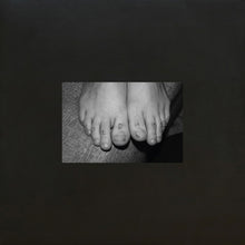 HENK03 [Vinyl]