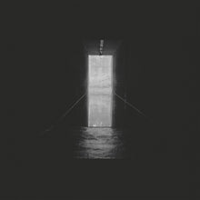 STILL UND DUNKEL - Abandoned [Vinyl]