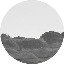 Take Your Seats EP [Vinyl]