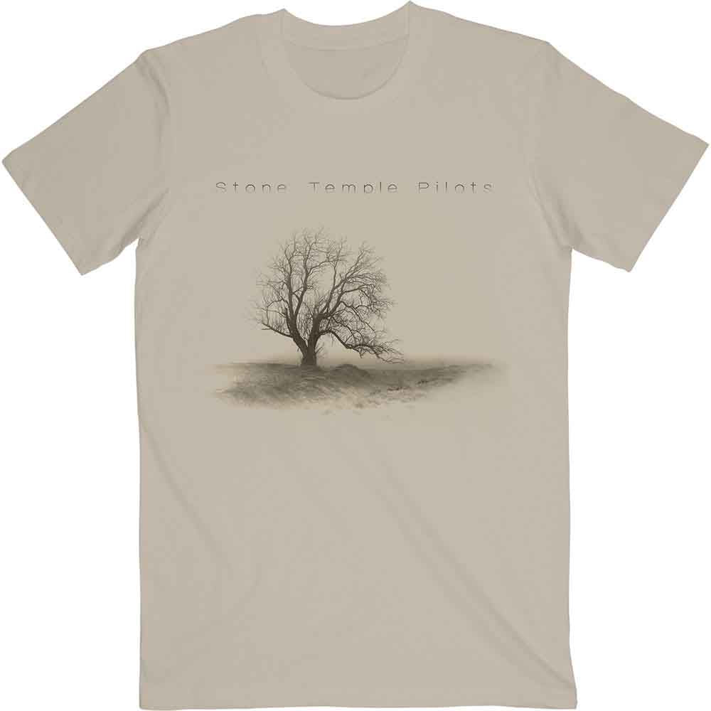Perida Tree [T-Shirt]