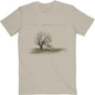 Perida Tree [T-Shirt]
