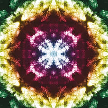 Stormy Monday (White Vinyl) [Vinyl]