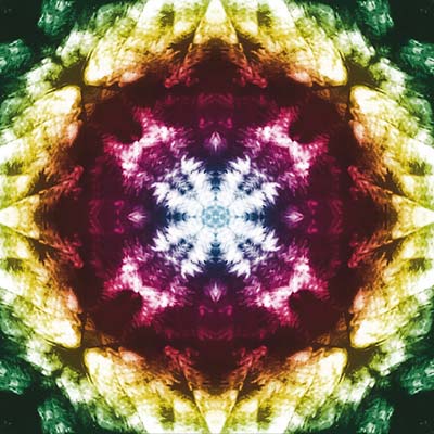 Stormy Monday (White Vinyl) [Vinyl]