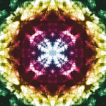 STONED JESUS - Stormy Monday [Vinyl]