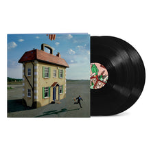 Stories Of A Stranger (20Th Anniversary Edition) [2LP] [Vinyl]