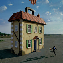 Stories Of A Stranger (20Th Anniversary Edition) [2LP] [Vinyl]