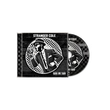 Rough And Tough [CD] [CD]