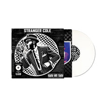 Rough And Tough [Limited Edition White Vinyl] [Vinyl]
