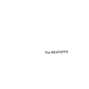 Strangulated Beatoffs - The Beatoffs (White Album) [CD]