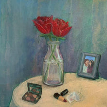 Strawberry Guy - Tomándome mi tiempo para ser EP [CD]