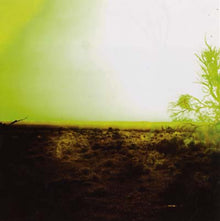 STRINGS OF CONSCIOUSNESS & ANGEL - Strings Of Consciousness & Angel [CD]