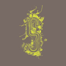 From Beyond Love [Vinyl]