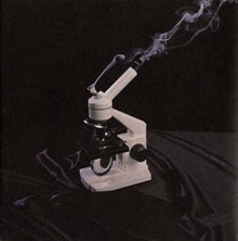 STRIP STEVE - Micro Mega [CD]