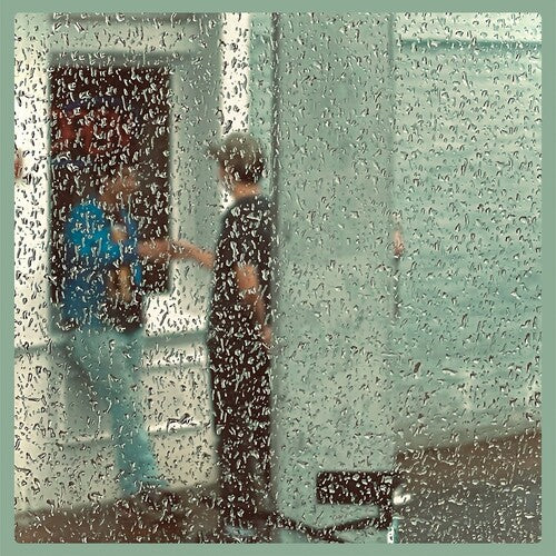 Studio 22 Singles and B-Sides (12" Single Green) [Vinyl]