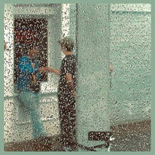 Studio 22 Singles and B-Sides (12" Single Green) [Vinyl]