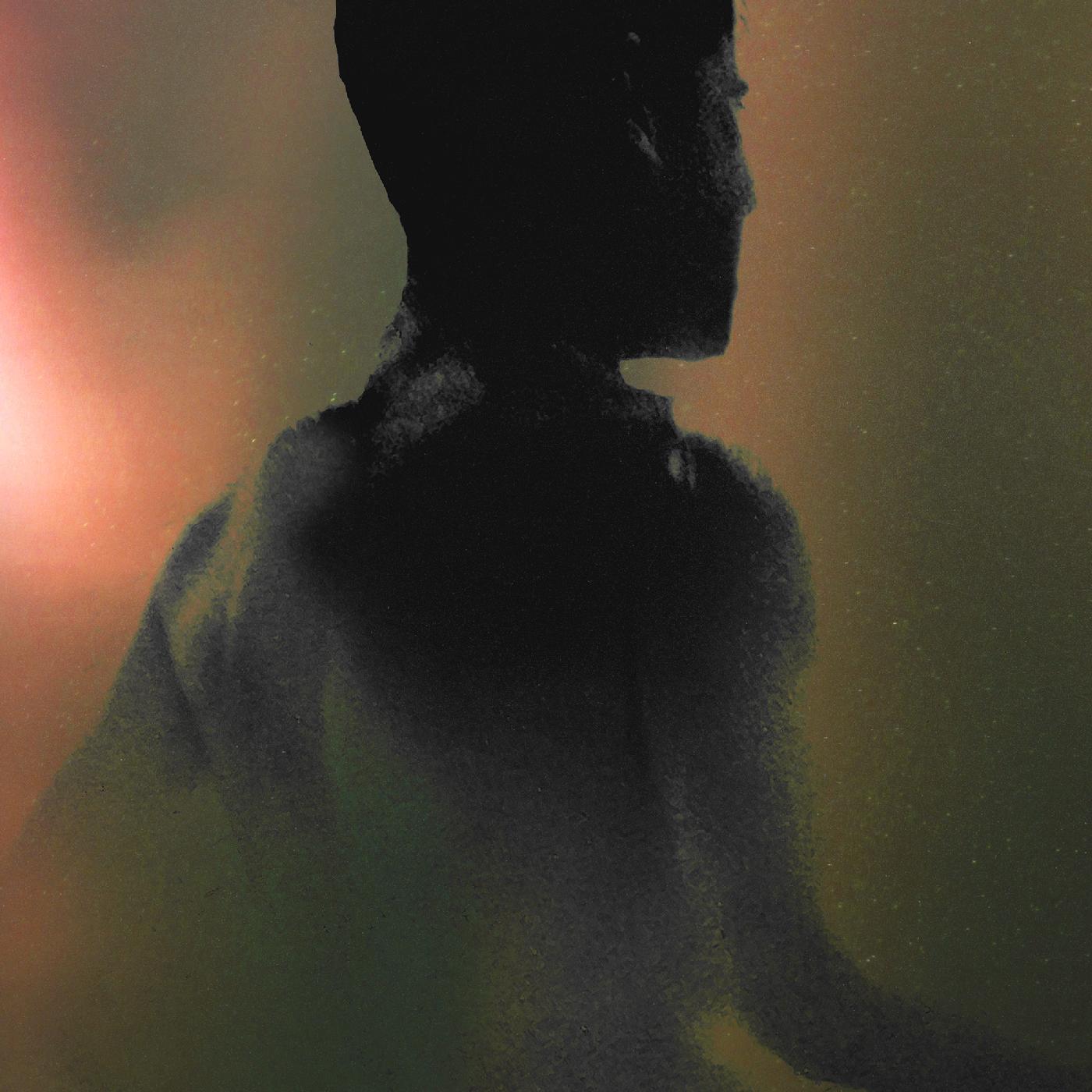 Raeon (OLIVE GREEN WITH WHITE SPLATTER VINYL) [Vinyl] - Paladin Vinyl
