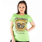 Sublime 40oz To Freedom [T-Shirt]