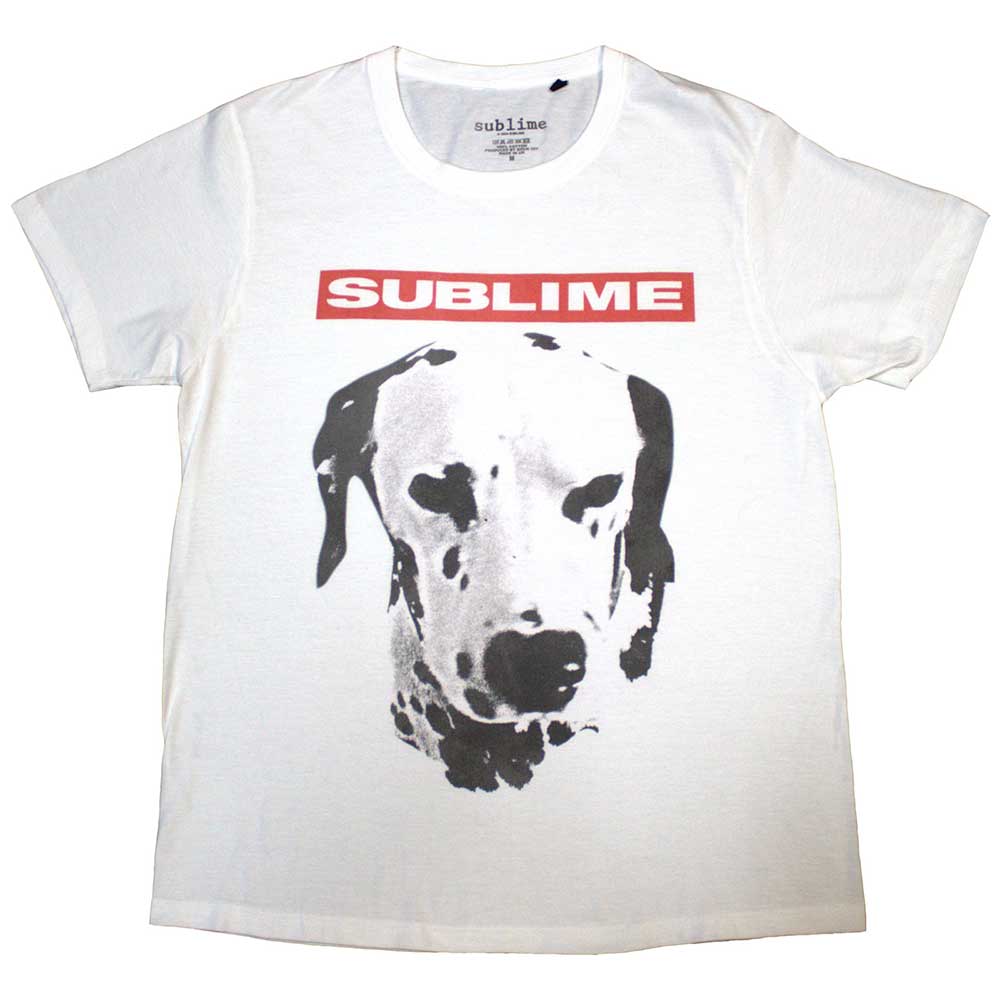 Dog [T-Shirt]