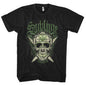 Sublime Long Beach [T-Shirt]