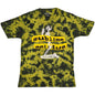 Sublime Praying Skeleton [T-Shirt]