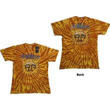 Sublime - Sun Face [Camiseta]