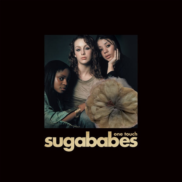 SUGABABES - One Touch (20 Year Anniversary Edition) [CD]