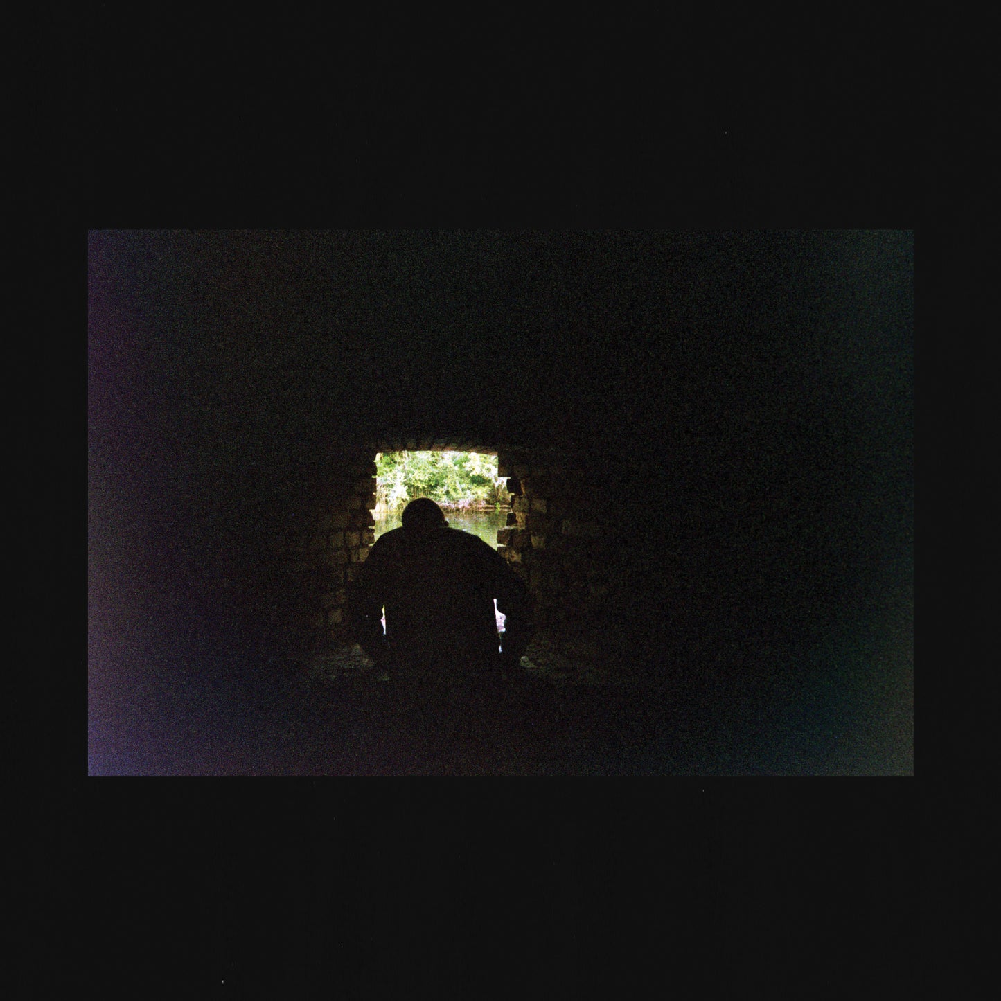 Suicideyear - Hate Songs EP [Vinyl] - Paladin Vinyl