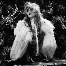 Suki Waterhouse - Loveland [Pink LP] [Vinyl]