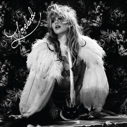 Suki Waterhouse - Loveland [Pink LP] [Vinyl]