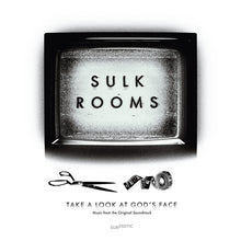 Take A Look At Gods Face [Vinyl]