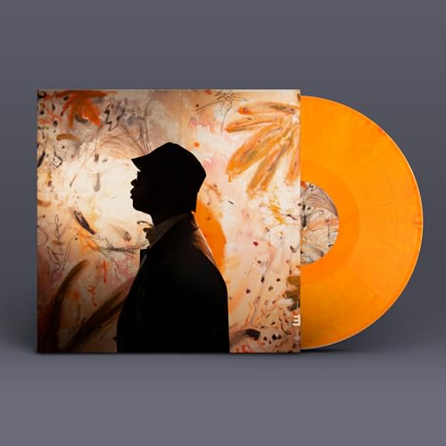 El Roi [Vinyl]