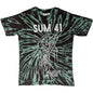 Sum 41 - Reaper [T-Shirt]