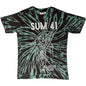 Sum 41 Reaper [T-Shirt]