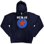 Sum 41 Star Logo [Sweatshirt]