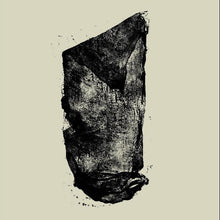 SUMAC - Two Beasts [Vinyl] - Paladin Vinyl