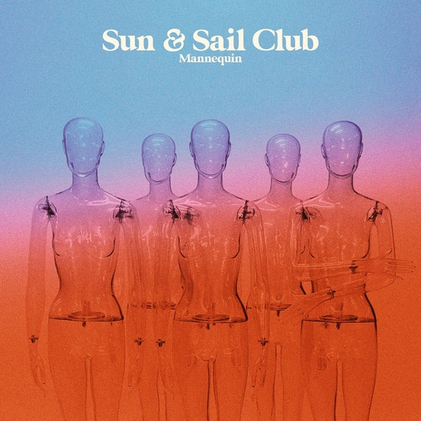 Mannequin [CD]