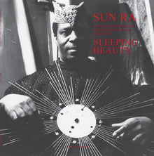 Sleeping Beauty [Vinyl]